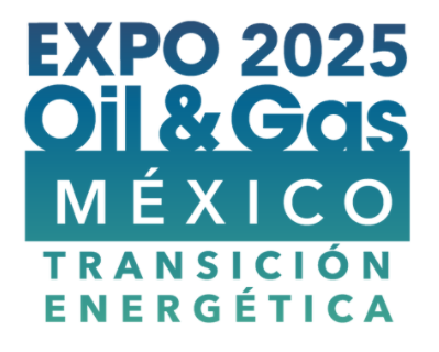 2025年第5届墨西哥国际石油天然气展览会(Expo Oil and Gas México)
