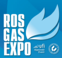 2025年第28届俄罗斯圣彼得堡国际石油天然气展览会  (Ros Gas expo)
