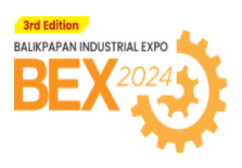 2025年第4届印度尼西亚石油天然气及采矿工业展览会（IGEX）