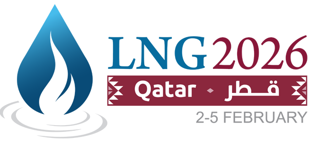 2026年第21届卡塔尔国际液化天然气展览会暨会议(LNG)