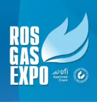 2025年第28届俄罗斯圣彼得堡国际石油天然气暨海事船舶展览会(RosGasexpo)