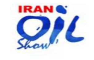 2026年第30届伊朗国际石油天然气、炼油与石化展览会(IRAN OIL SHOW)