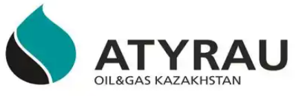 2026年第23届哈萨克斯坦北里海阿特劳石油天然气展览会 （Atyrau Oil＆Gas）