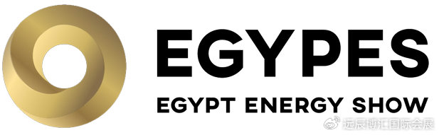 2027年第10届埃及国际石油石化天然气展览会（EGYPS）