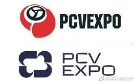 2026年第25届俄罗斯国际工业泵压缩机阀门执行器及配件展览会(PCVEXPO)