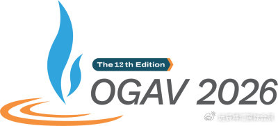 2026年第12届越南国际石油、天然气技术服务展览会（OGAV)