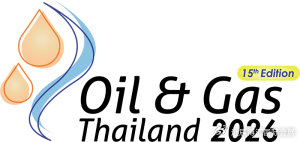 2026年第15届泰国国际石油、天然气产品供应商展览会（OGET）