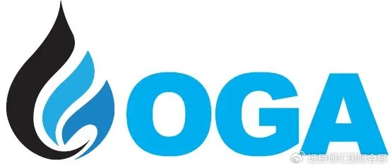 2026年第22届马来西亚国际石油天然气、石化工程技术展览会（OGA）