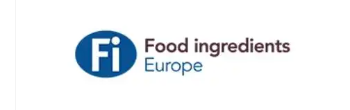  2026年第27届德国法兰克福国际营养保健、食品配料展览会（ Fi Europe ）