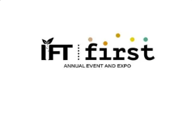 2026年第86届美国芝加哥国际食品配料科技展览会（IFT FIRST）