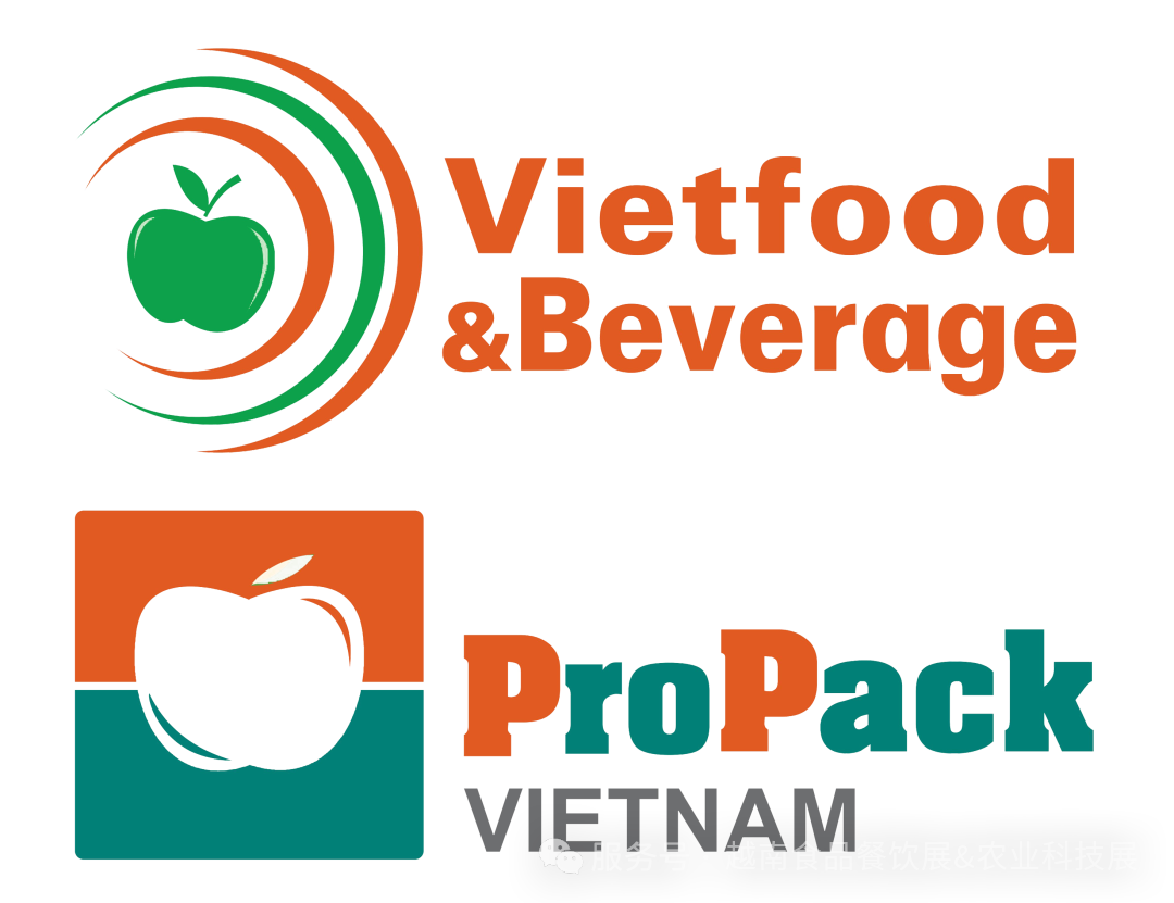 2026年越南国际食品饮料、加工及包装技术展览会（VIETFOOD & BEVERAGE-PROPACK）